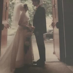 Meet your Posher, Ellen